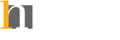 Hiranandani Communities